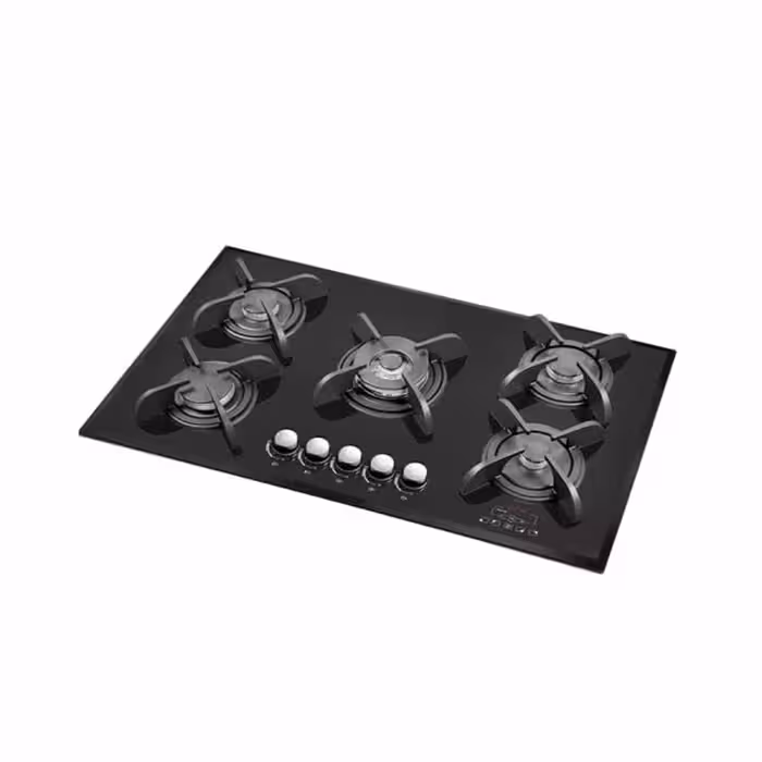 گاز میکس-پلاس مدل IGT502