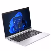 لپ تاپ HP ProBook 450 G10