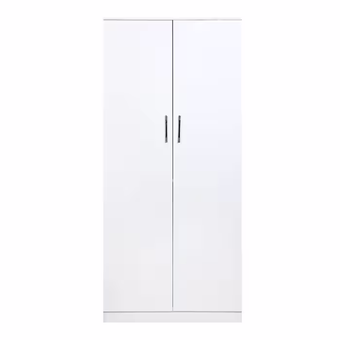 جاکفشی مدل J200