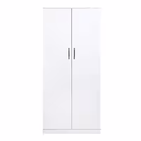 جاکفشی مدل J200