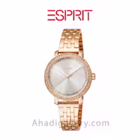 ساعت مچی اسپریت مدل ES1l401m0075