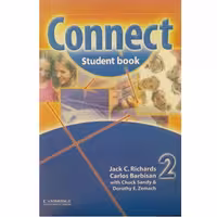 Connect 2