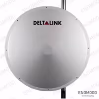 آنتن ضد نویز HP دلتالینک مدل Deltalink ANT-HP5537N