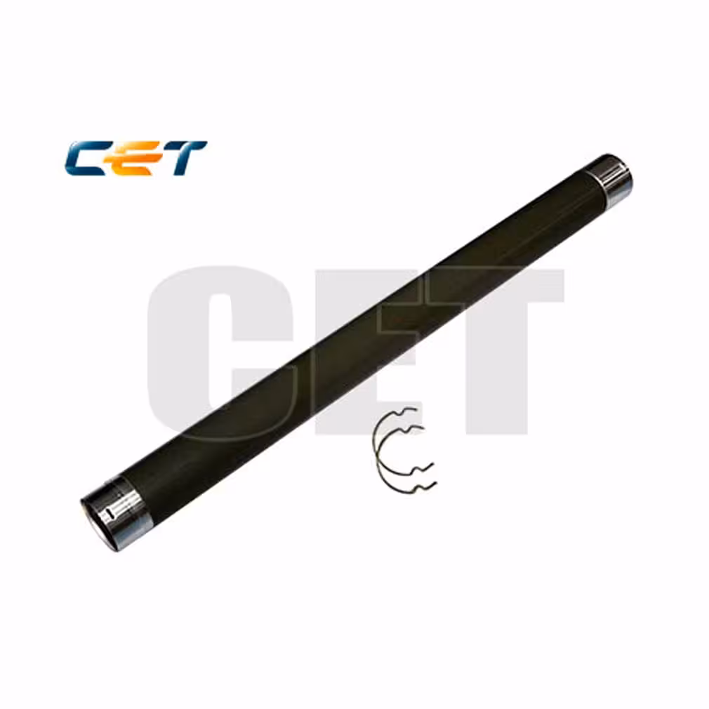 هات RICOH 2014 LONG LIFE