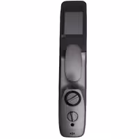 دستگیره هوشمند ساختمانی