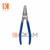 خار بازکن 7 اینچ سرراست NTP-8071 نوا