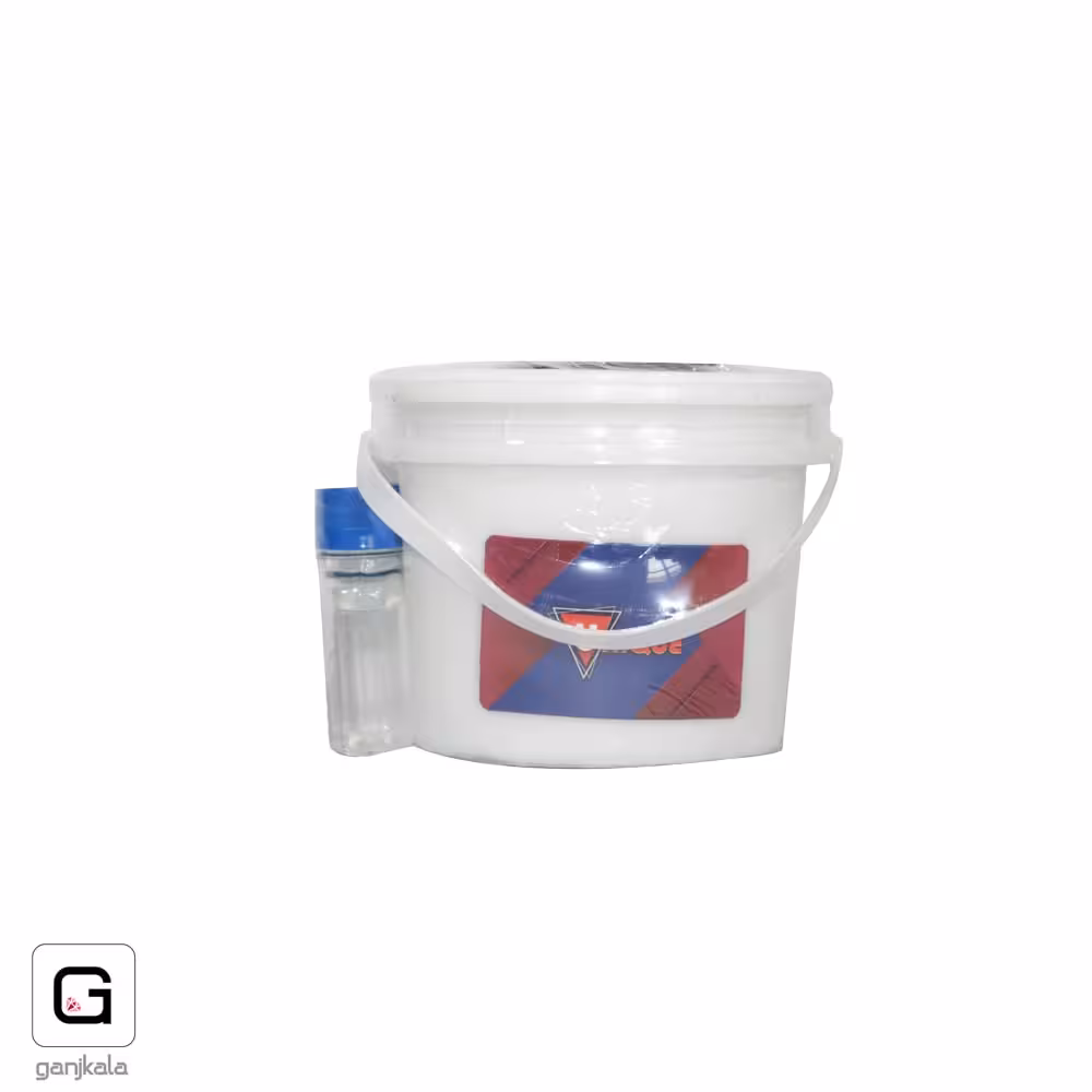 سیلیکون قالب گیری یونیک کد 440