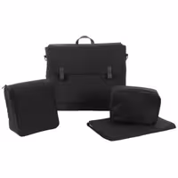 کیف لوازم کودک مکسی کوزی مدل Maxi-cosi modern bag