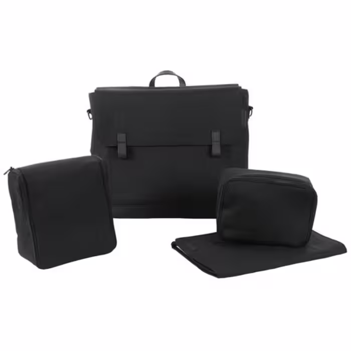 کیف لوازم کودک مکسی کوزی مدل Maxi-cosi modern bag