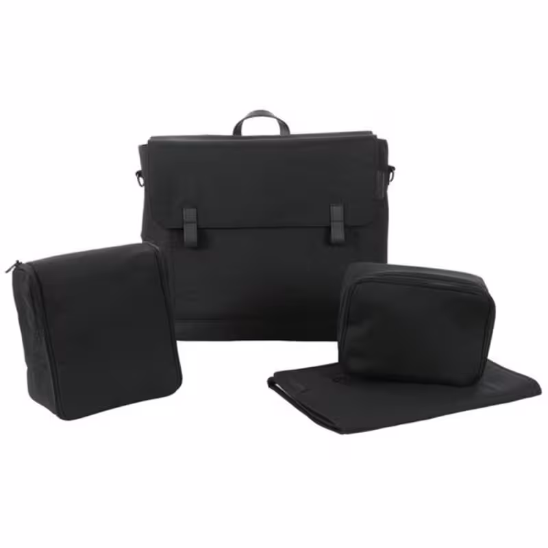 کیف لوازم کودک مکسی کوزی مدل Maxi-cosi modern bag