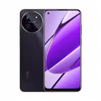 گوشی موبایل ریلمی مدل 11 4G رم 8 حافظه 256