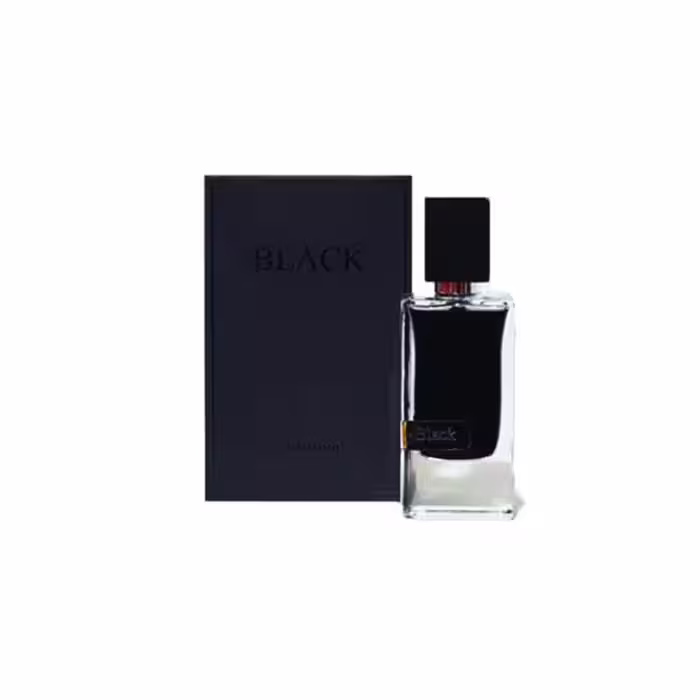 ادکلن ناسوماتو بلک افغان جانوین بلک Johnwin Nasomatto Black Afgan