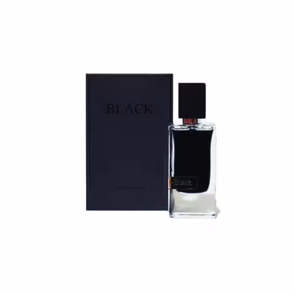 ادکلن ناسوماتو بلک افغان جانوین بلک Johnwin Nasomatto Black Afgan