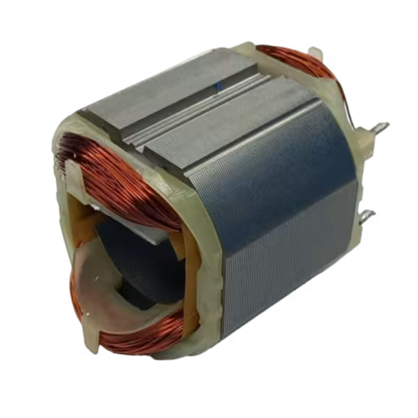 بالشتک بتن کن بوش 11253 ساخت mjs