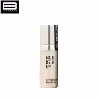 پرایمر میکاپ فکتوری SPF 30