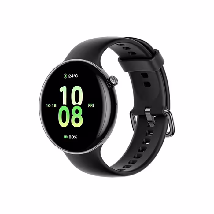 ساعت هوشمند هونور مدل Watch Fit Active