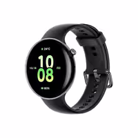 ساعت هوشمند هونور مدل Watch Fit Active