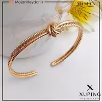 تکدست ژوپینگ کد xpt1068