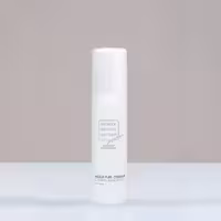 کرم مرطوب کننده خالص  150aqua میلی لیتر  ام بی کی