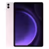 تبلت سامسونگ (SM-X616) S9 FE Plus 5G با رم 8GB و حافظه داخلی 128GB (ویتنام)