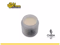 پودر رنگی کاشت ناخن کد 47 چیسا CHISA