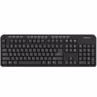 کیبورد بی سیم سیبراتون مدل SKB566W | کالا مکس