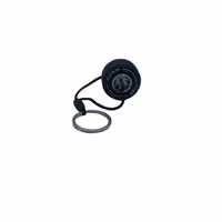 جاسوئیچی رینگ و لاستیک طرح میشلن زرد