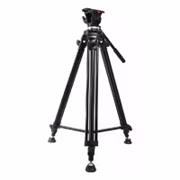 ارسال فوری   امکان خرید حضوری   سه پایه دوربین ویفنگ مدل WT-616