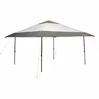 آلاچیق پیش ساخته Outwell مدل Wakefield