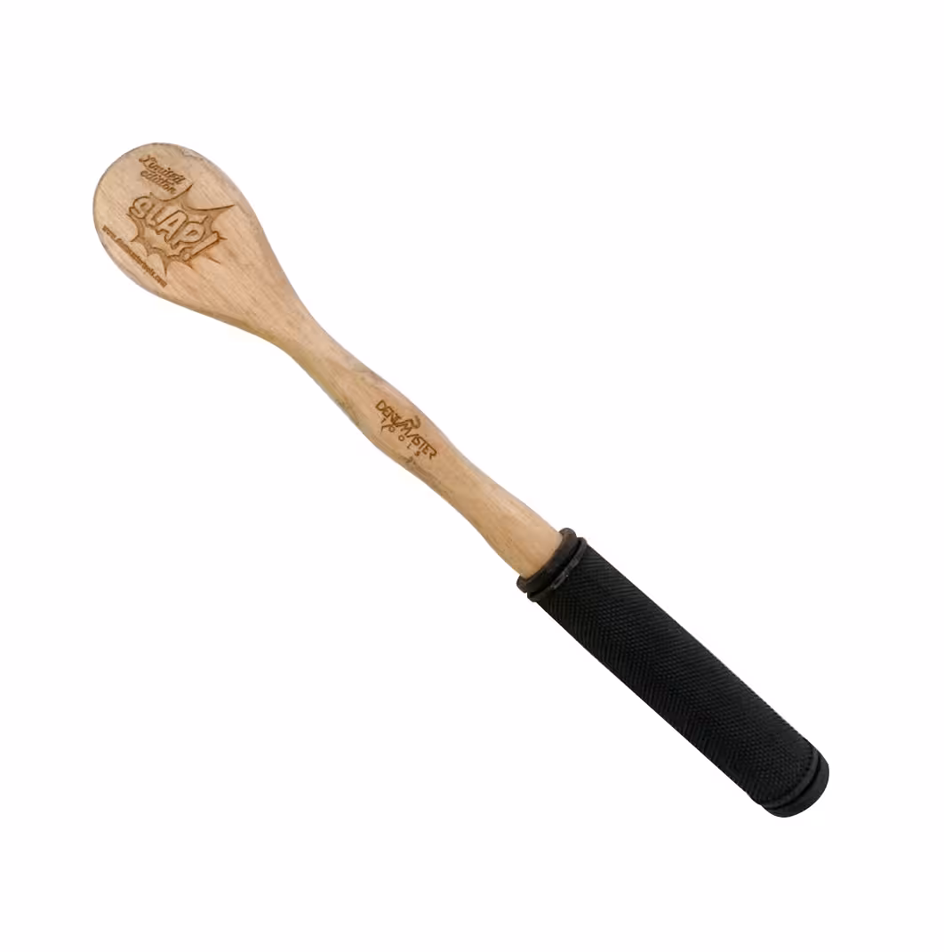 چوبک نیش خوابان صافکاری دنت مستر ترکیه