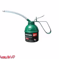 روغن دان 300CC تمام فلزی نکستول NEXTOOL ساخت هند