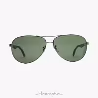 عینک آفتابی ریبن 8313