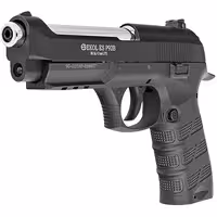 تپانچه گازی اکول مود ekol Es p92B