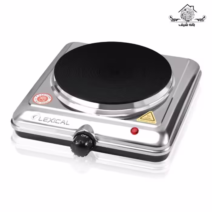 اجاق القایی لکسیکال مدل LHP-2702