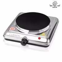 اجاق القایی لکسیکال مدل LHP-2702