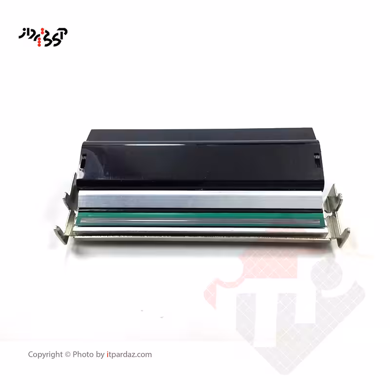 هد لیبل پرینتر زبرا ZEBRA 203DPI ZT230