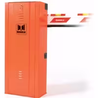 راهبند بنینکا مدل  BENINCA EV500