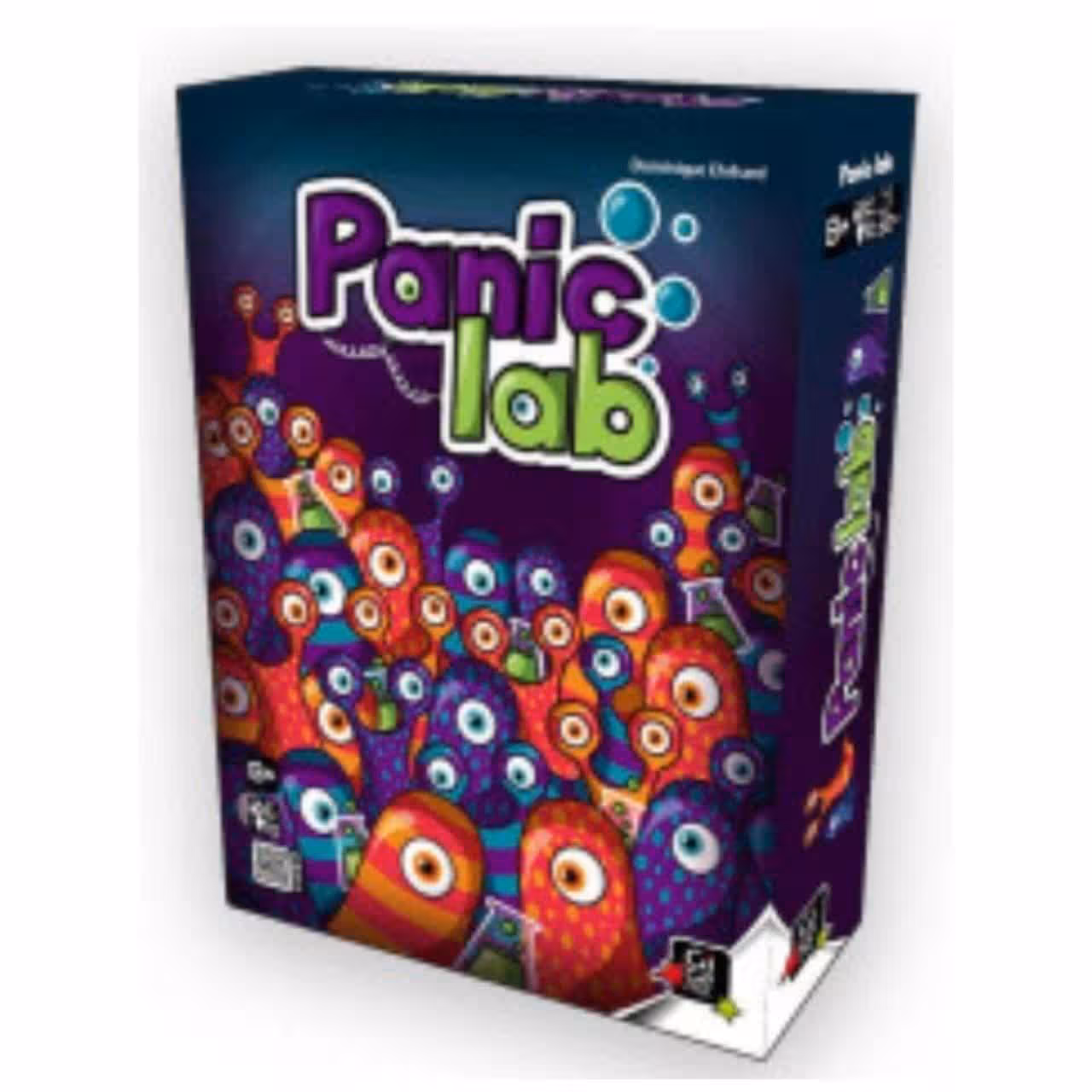 ☆بازی پنیک لب ذهن زیبا