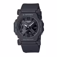 قیمت و خرید ساعت مچی جی شاک مدل GA-2300-1AER اورجینال