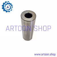 گژن پین ام وی ام 550 اصلی شرکتی (MVM 550)