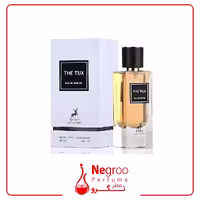 عطر ادکلن د توکس The Tux