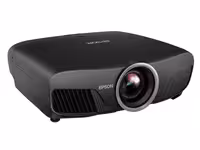 ویدئو پروژکتور اپسون مدل Pro Cinema 4050