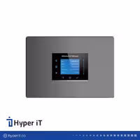 سانترال تحت شبکه گرنداستریم UCM6302A