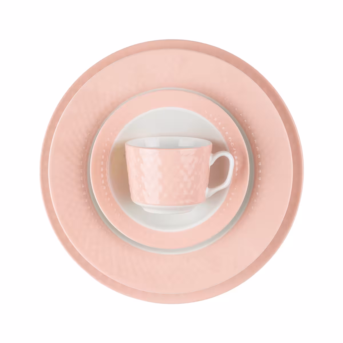 سرویس 102 پارچه 12 نفره طرح ماربل رادیانس