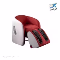 صندلی ماساژ Cross مدل DLK-C002