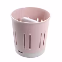 جاقاشقی پلاستیکی بهنیا مدل PJ-102862