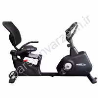 دوچرخه مبله لیدر اسپرت مدل 87010R