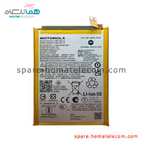 باتری موتورولا موتو جی14 و جی54 فایوجی