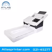 اسکنر ای ویژن Avision AD345F