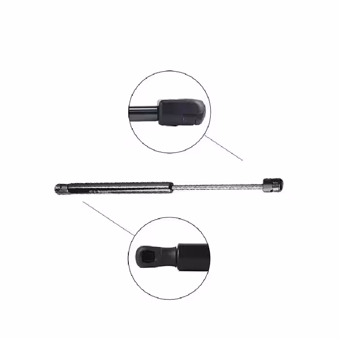 جک کاپوت خودروی پانامرا اصل ترکیه بسته یک عددی(باید دو عدد بخرید)